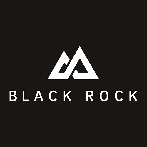 Black Rock